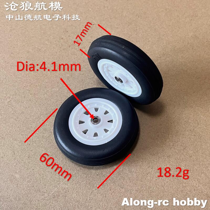 RC Airplane Hobby Models DIY P - đánh giá và giá Rc Hobby Land