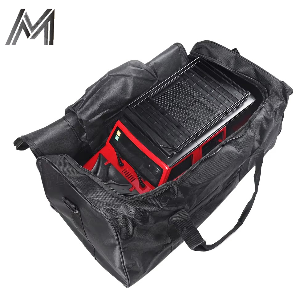 1/10 RC Car Carrying Bag Stora - đánh giá và giá Rc Hobby Shops