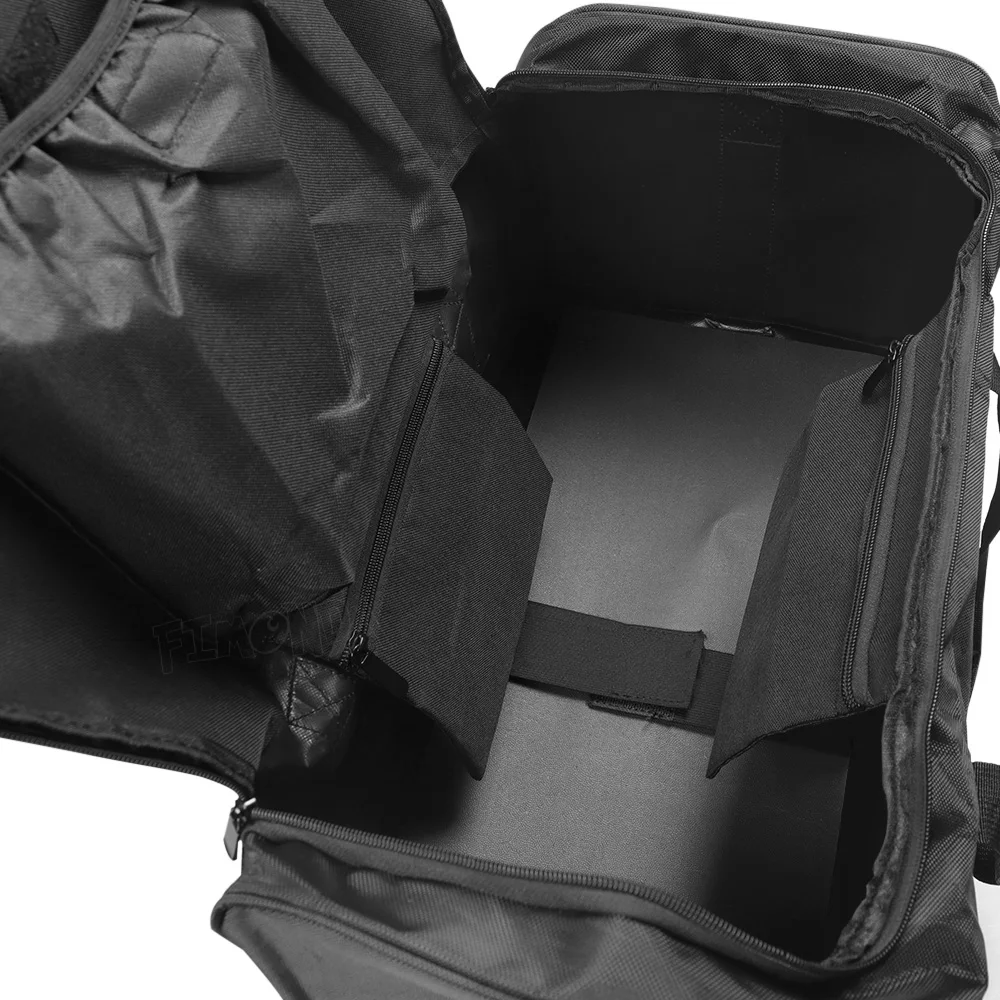 1/10 RC Car Carrying Bag Stora - đánh giá và giá Rc Hobby Shops