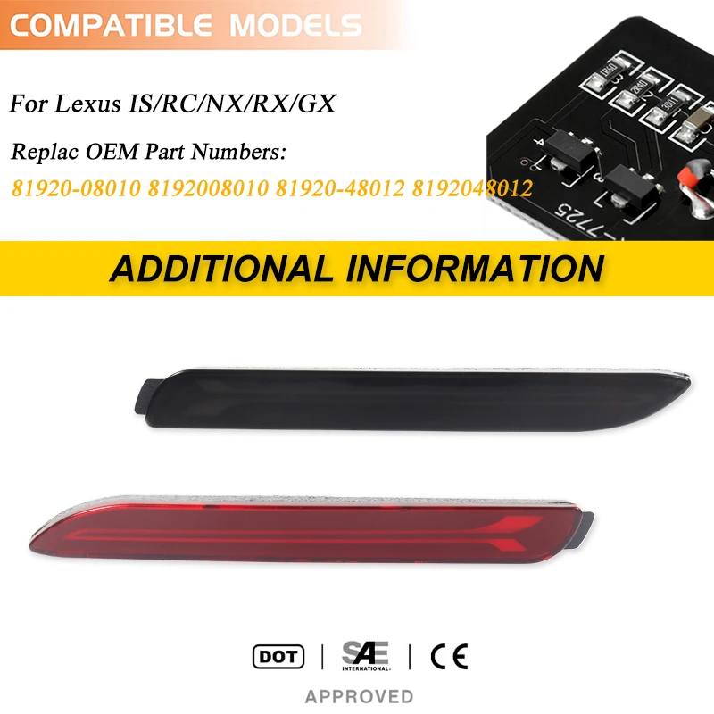 For Toyota RAV4 Camry Sienna V - đánh giá và giá Rc Hobby Toucan