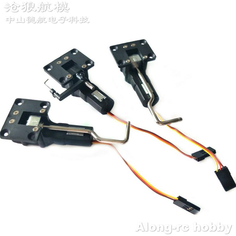 RC Plane Part -- 22g  28g Retr - đánh giá và giá Rc Hobby Land