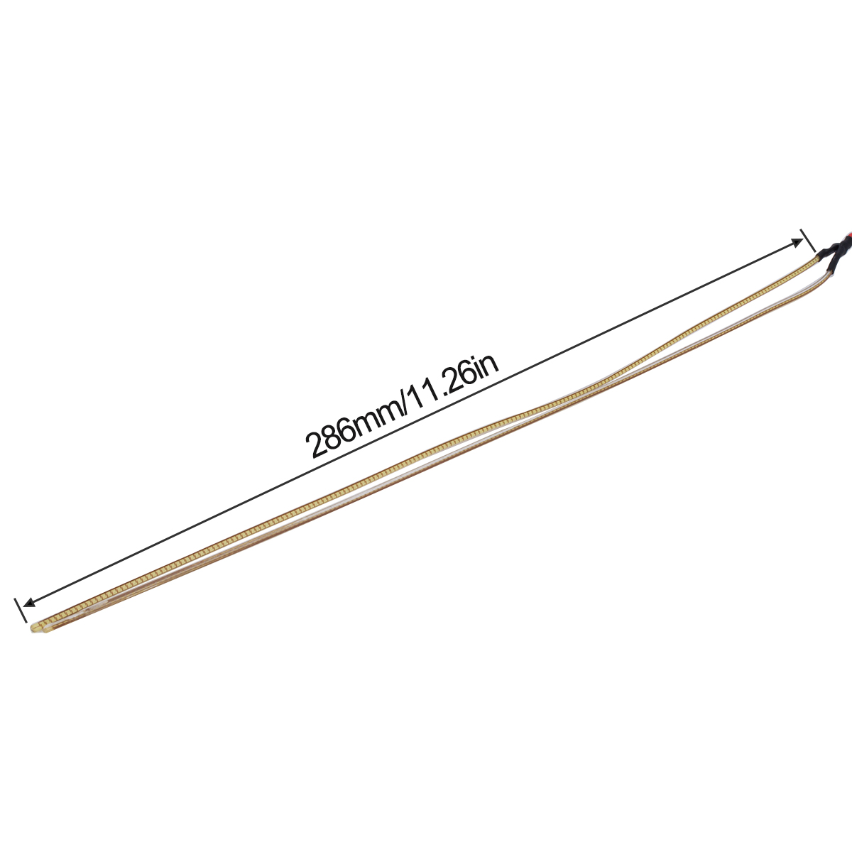 LED Strip Lights Night Spotlig - đánh giá và giá Rc Hobby Toucan