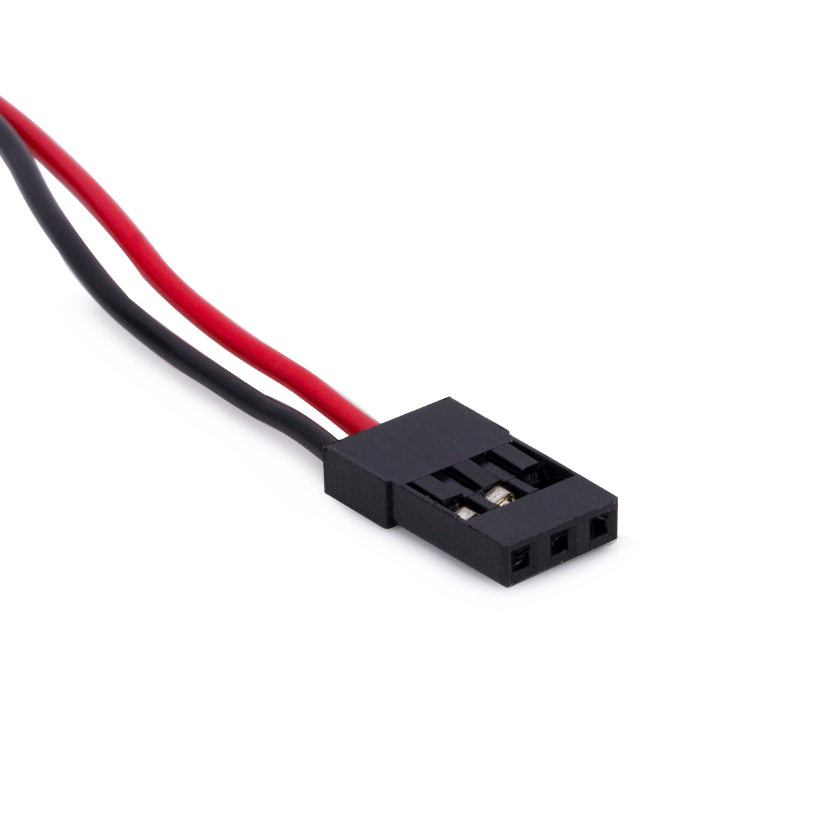 LED Strip Lights Night Spotlig - đánh giá và giá Rc Hobby Toucan