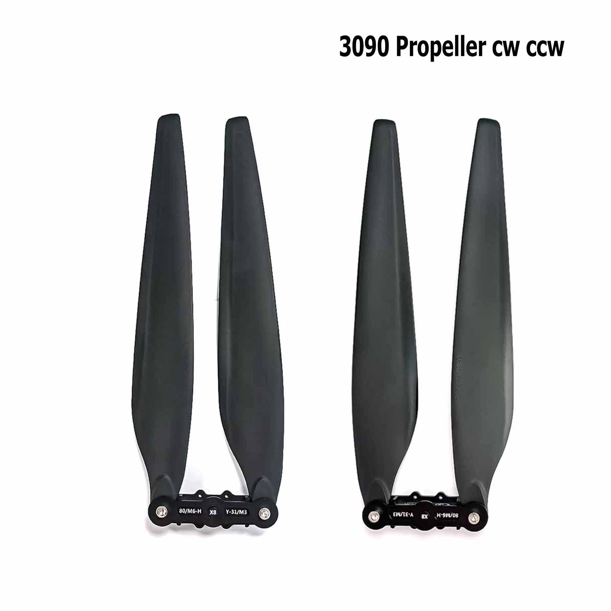 2388 3090 3411 Folding Drone P - đánh giá và giá Rc Hobby Motor