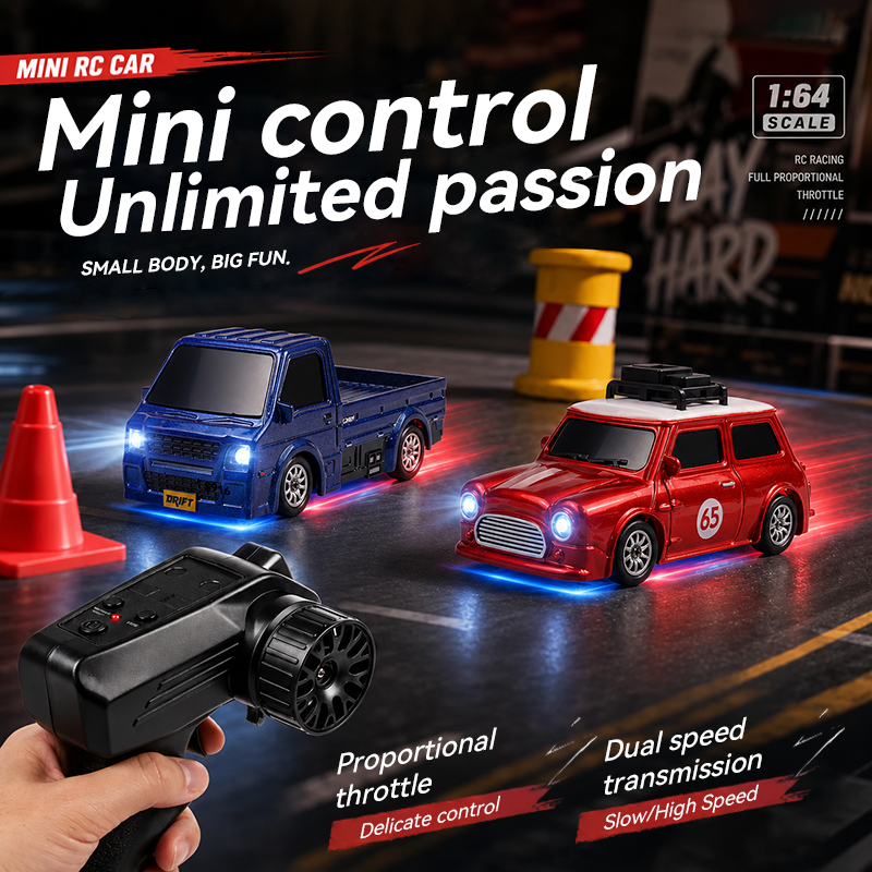 NEW S840 4WD RC Drift Racing C - đánh giá và giá Rc Hobby Grade Truck