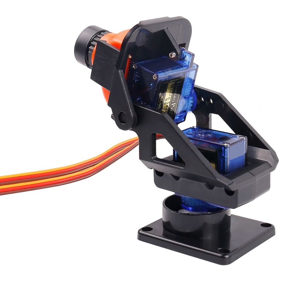 SG90 MG90s 9g Steering Gear Pa - đánh giá và giá Rc Plane Hobby Zone