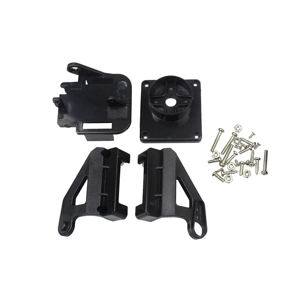 SG90 MG90s 9g Steering Gear Pa - đánh giá và giá Rc Plane Hobby Zone