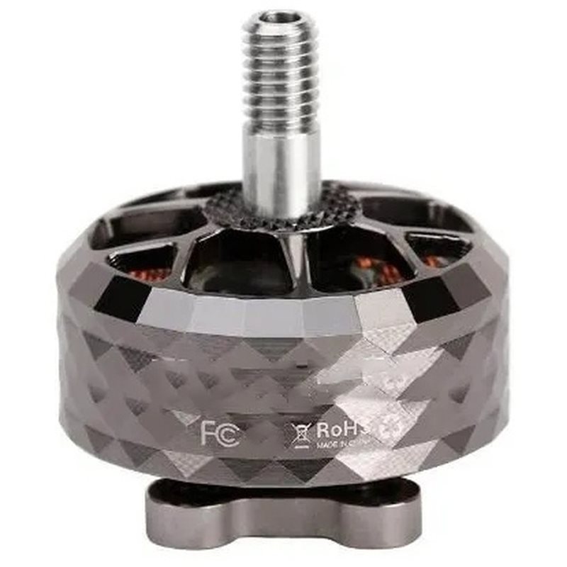 【NEW USER EXCLUSIVE】T-MOTOR KV - đánh giá và giá Rc Hobby Motor