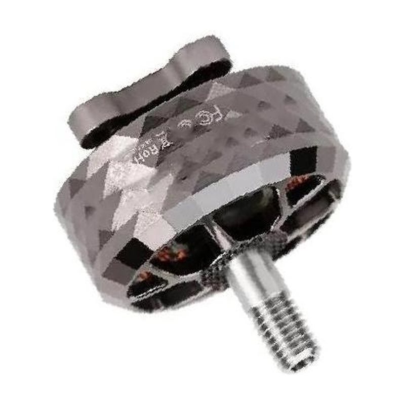 【NEW USER EXCLUSIVE】T-MOTOR KV - đánh giá và giá Rc Hobby Motor