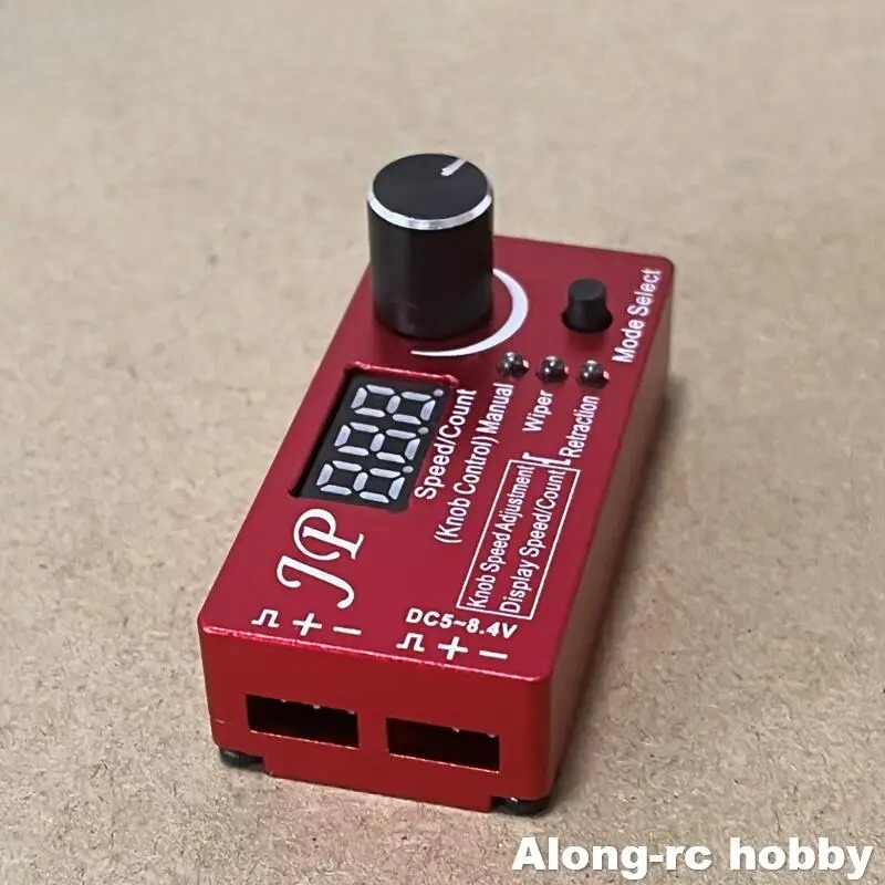 RC Airplane Hobby Plane Parts- - đánh giá và giá Rc Hobby Land