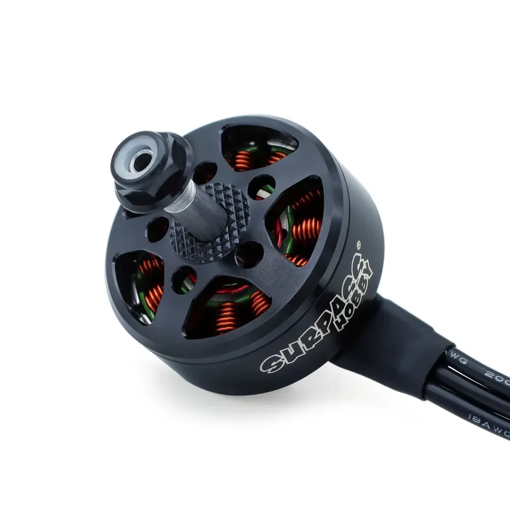 SURPASS HOBBY B2806.5 2806.5 1 - đánh giá và giá Rc Hobby Motor