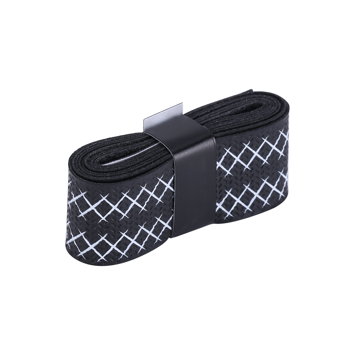 Sweat Absorbed Non-Slip Band T - đánh giá và giá Rc Hobby Shops