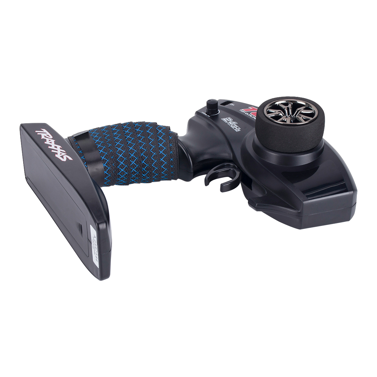 Sweat Absorbed Non-Slip Band T - đánh giá và giá Rc Hobby Shops