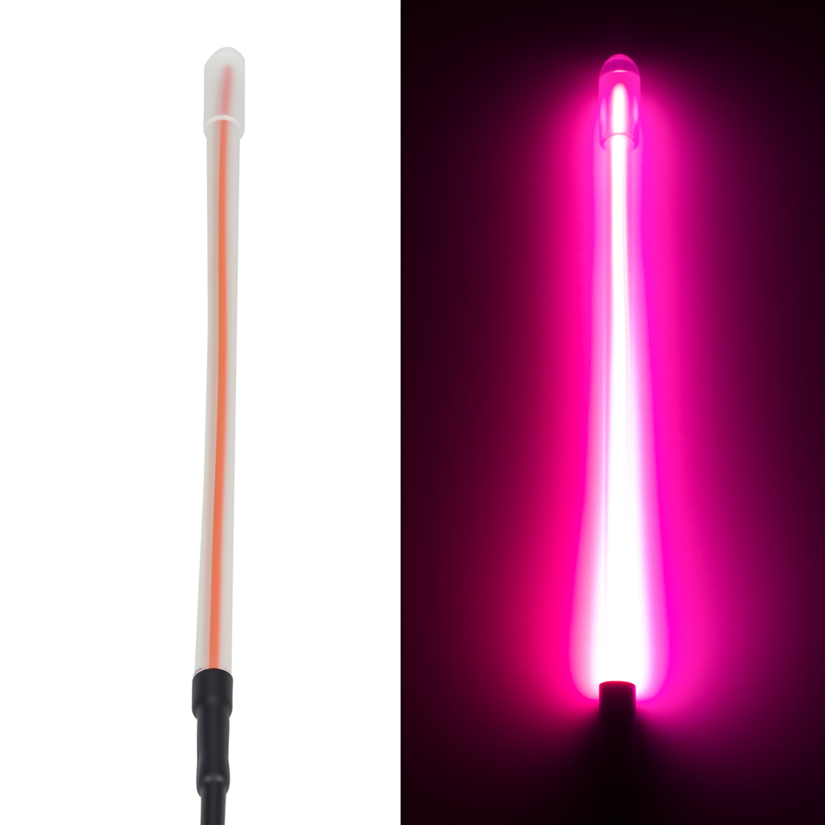 LED Tail Lights Night Spotligh - đánh giá và giá Rc Hobby Toucan