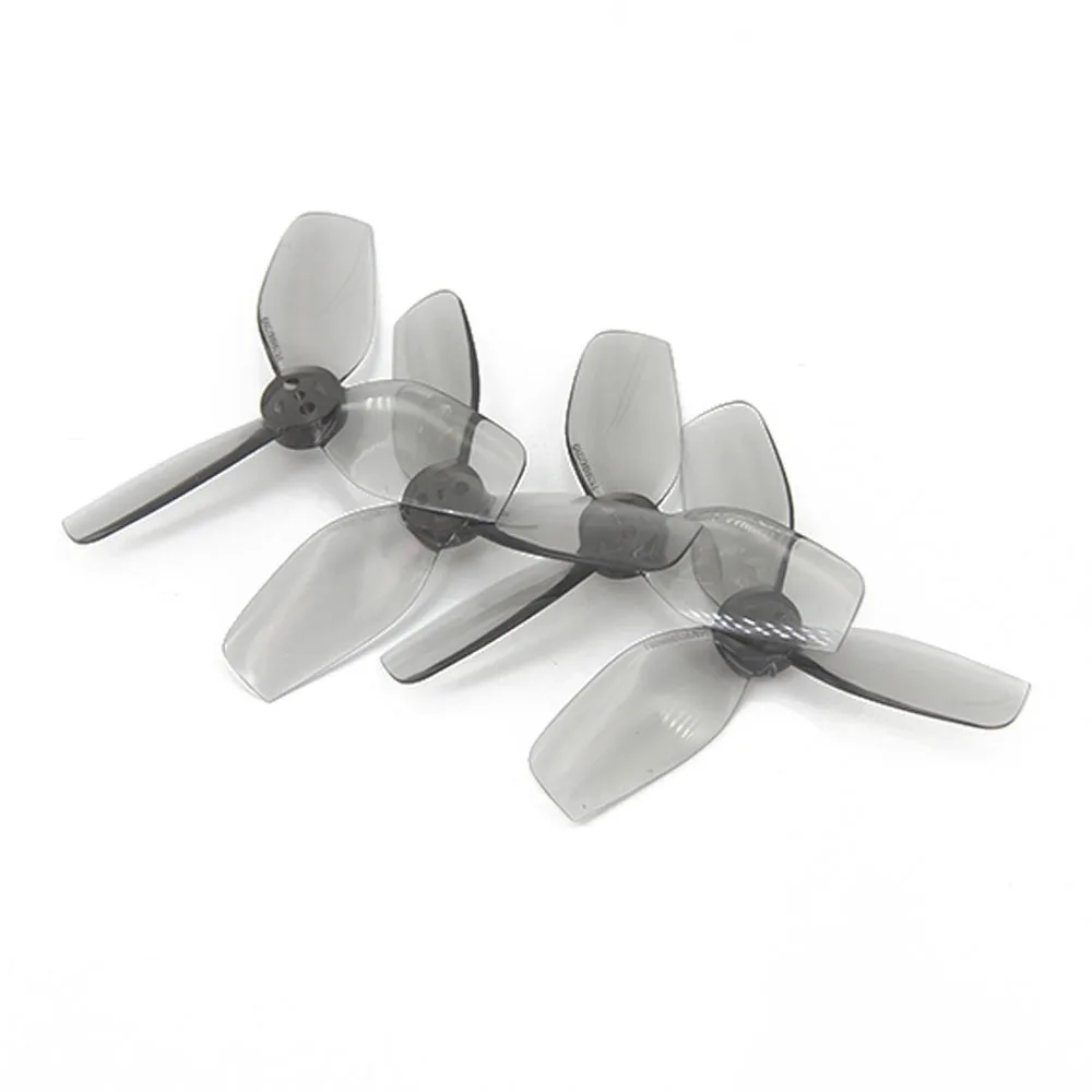 NEEBRC 2/4/8 Pairs 2.5inch 63m - đánh giá và giá Rc Plane Hobby Zone