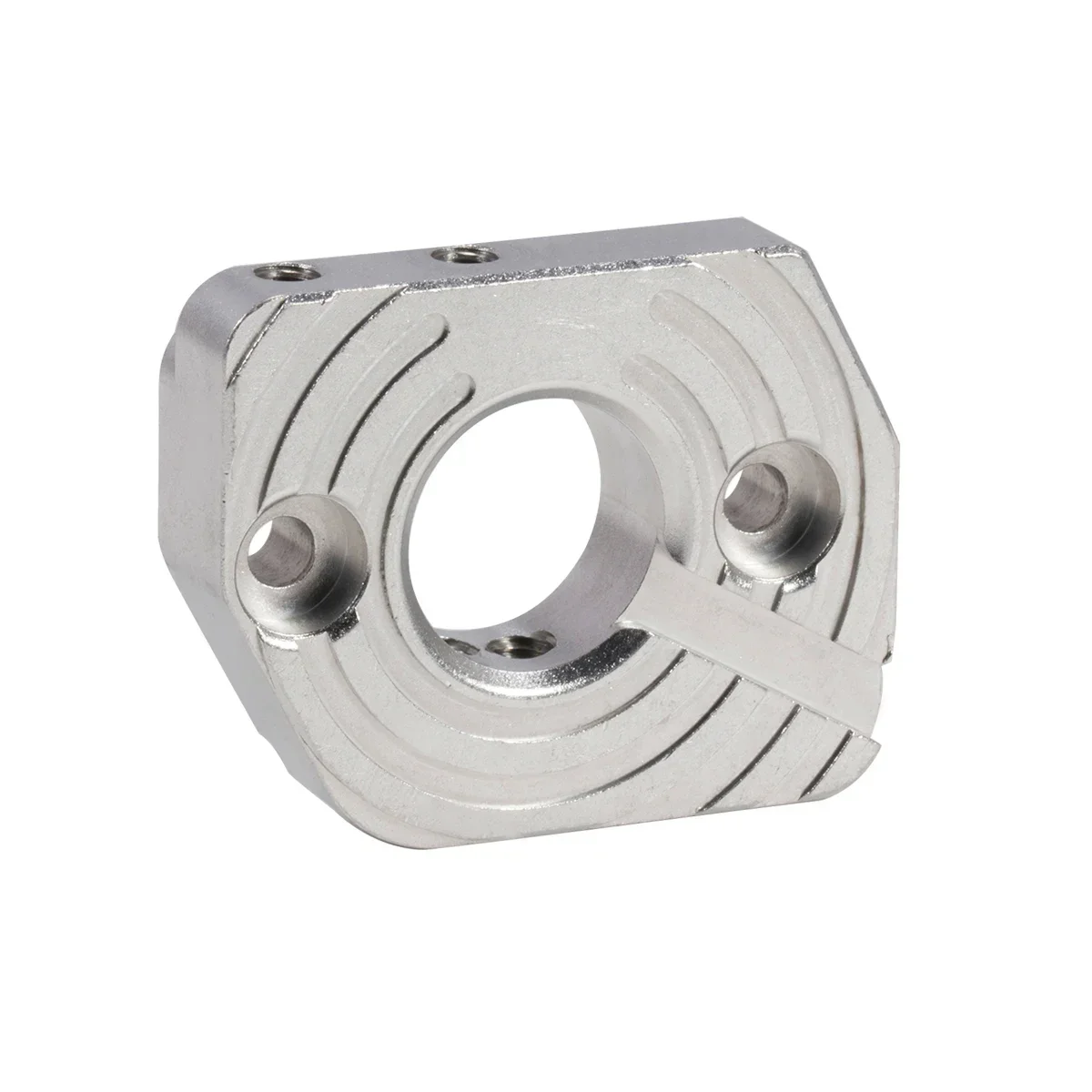 Aluminum Machined Sliding Moto - đánh giá và giá Rc Hobby Motor